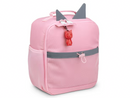 Tonies Toniebox Backpack – Pink