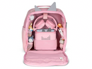 Tonies Toniebox Backpack – Pink
