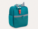 Tonies Toniebox Backpack – Teal