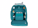 Tonies Toniebox Backpack – Teal