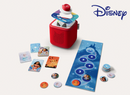 Tonieplay – Disney Quiz Kingdom