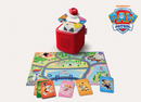 Tonieplay – PAW Patrol Adventure Game