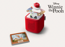 Tonieplay – Disney Winnie the Pooh: Tigger’s Mix-Up Fix-Up
