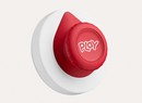 Tonieplay Controller – Interactive Audio Gaming for Toniebox 2