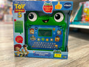 Toy Story 5 - Vtech Explore & Learn Lilypad