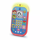 Toy Story 5 - VTech Learning Phone