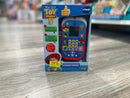 Toy Story 5 - VTech Learning Phone