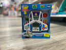 Toy Story 5 - VTech Buzz Lightyear Game & Go