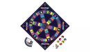 Hasbro Games Trivial Pursuit - Classic Trivia Board Game