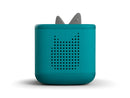 Toniebox 2 (Tropical Teal)