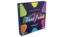 Hasbro Games Trivial Pursuit - Classic Trivia Board Game