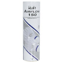 Uwin Airflow Badminton Shuttlecocks (Tube of 6)