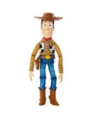 Toy Story Roundup Fun Woody