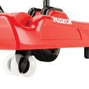 Razor Lil Crazy 6V Drift Cart