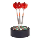 Unicorn Mini Dart Board Darts Holder