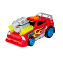 Road Rippers: Street Screamer