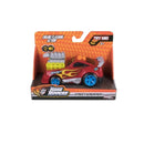 Road Rippers: Street Screamer