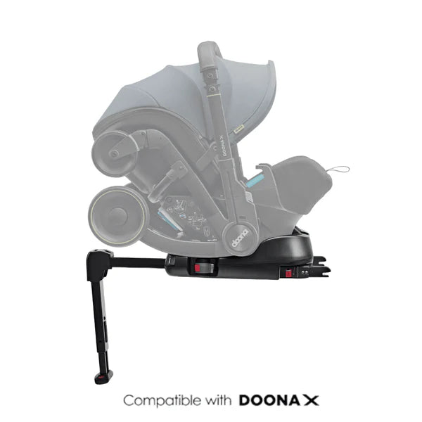 Doona X Isofix Base