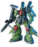 Gunpla AMX-011S Zaku III Custom Set 1:144