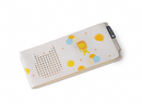 Tonies Toniebox 2 Sleeve – Up in the Clouds