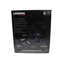 Urban Fight Bluetooth Boxing Machine