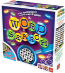Word Search Board Game