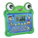 Toy Story 5 - Vtech Explore & Learn Lilypad