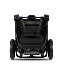 Venicci Tinum Edge - Moss