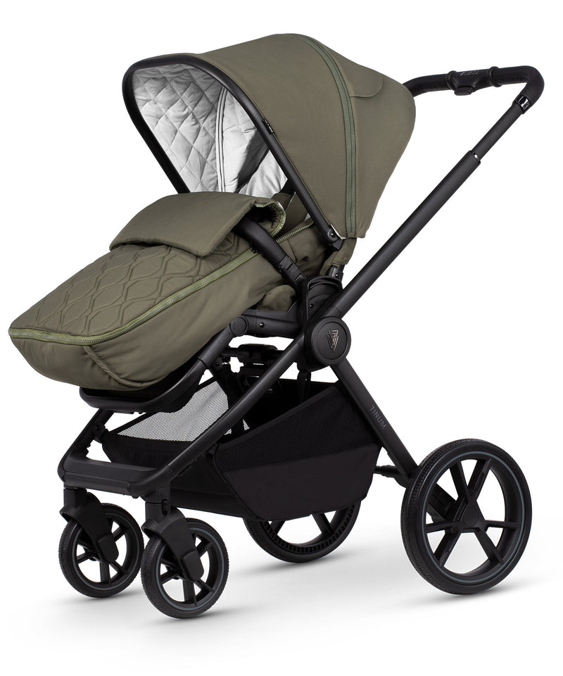 Venicci Tinum Edge - Moss