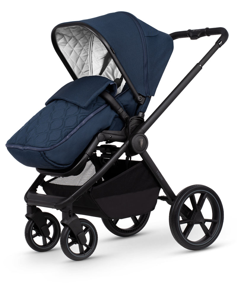 Venicci Tinum Venicci Pushchair Age Travel Systems Prams Venicci