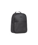 Venicci Tinum Edge SE - Raven