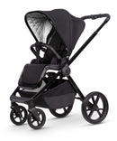 Venicci Tinum Edge SE - Raven