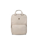 Venicci Upline 2 Stone Beige Pram 9 Piece Bundle