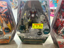 Armorsaurs Switchblade Armor-Up System Action Figure