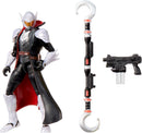Armorsaurs Switchblade Armor-Up System Action Figure
