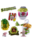 TerrorFried Slimy Box