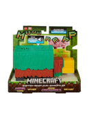Minecraft Sniffer Action Figure