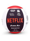 Zuru Mini Brands Netflix Mystery Capsule