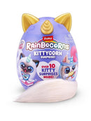 Zuru Rainbocorns Kittycorn Surprise