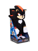 Sonic The Hedgehog 3: Shadow Deluxe Plush