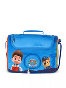 Tonies: Paw Patrol Listen & Play Bag (Case)