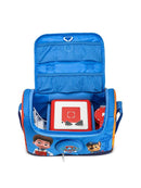 Tonies: Paw Patrol Listen & Play Bag (Case)