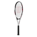 Wilson Fusion XL Oversized Tennis Racket