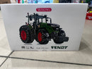Wiking Fendt 1050 Vario 1:32 Scale Model Tractor