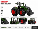 Wiking Fendt 1050 Vario 1:32 Scale Model Tractor