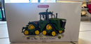 Wiking John Deere 9620RX 1:32 Scale Model Tractor