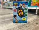Toy Story 5 - VTech Woody Learning Watch