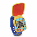 Toy Story 5 - VTech Woody Learning Watch