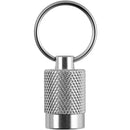 Bull's Darts Sharpener Key Ring