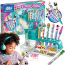 Clementoni Pen Creator Studio